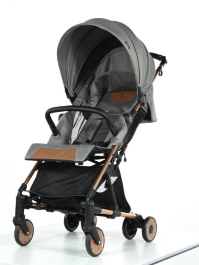 20180330_๑๘๐๓๓๐_0003