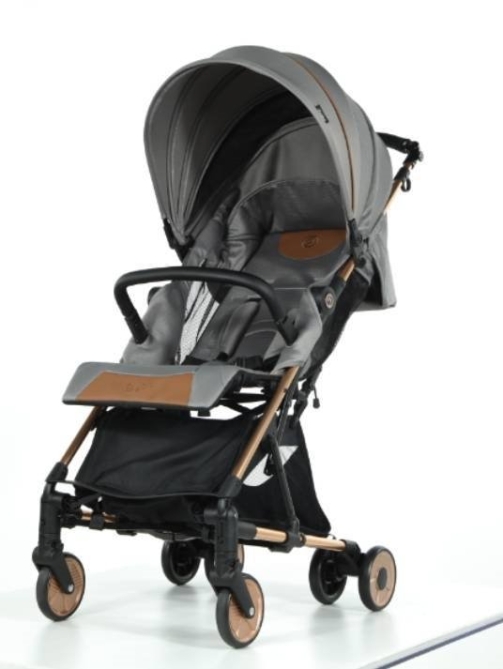 20180330_๑๘๐๓๓๐_0003