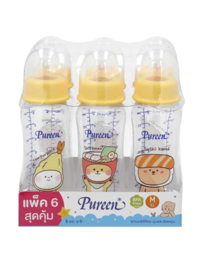 2cb2e558aed729bed04e75d4a3fd0588