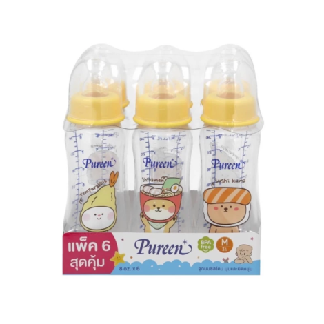 2cb2e558aed729bed04e75d4a3fd0588