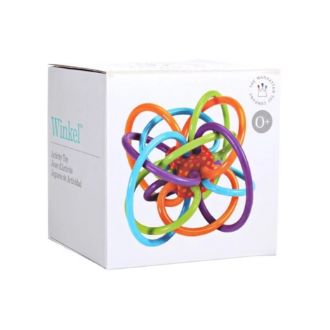 2df80bc99aa47a09ec99dd01b55cc6a4