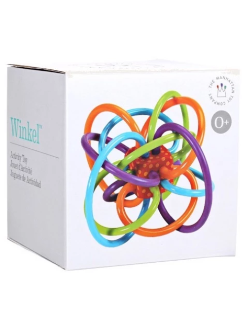 2df80bc99aa47a09ec99dd01b55cc6a4