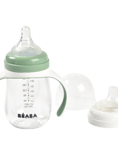 2in1_learning_cup_New_color_02