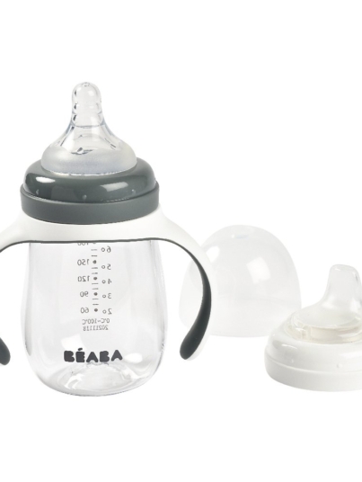 2in1_learning_cup_New_color_07