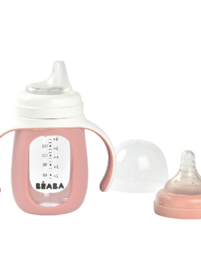 67f787161b1e1c8d8db86a7dd81daf89