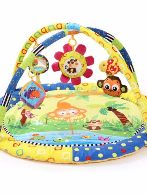 82ad03c86f2afc8ffdb3aece0901e85e