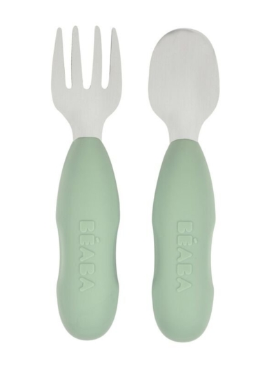 913580_product_face_1