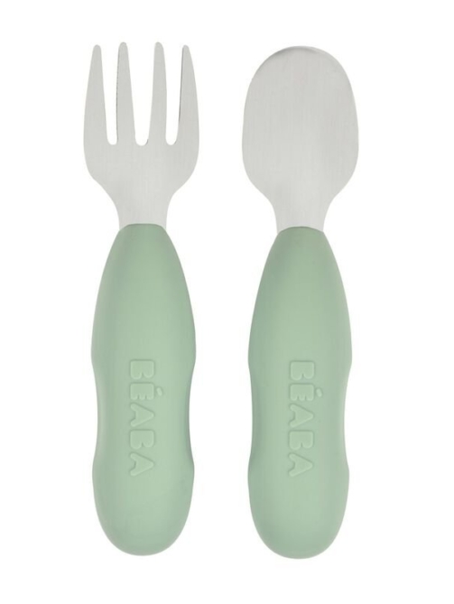 913580_product_face_1