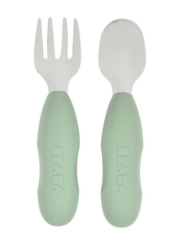 913580_product_face_1