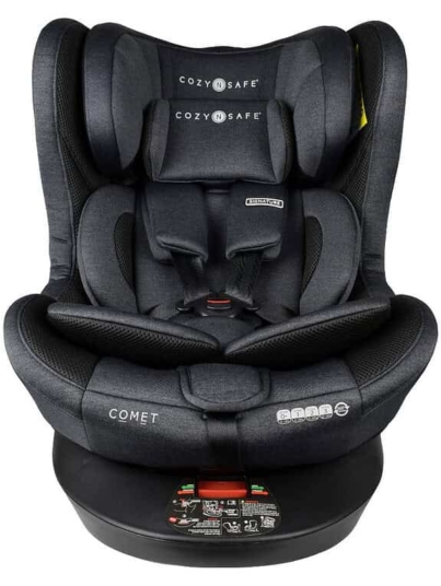 CZ430EST230G00-Cozy-N-Safe-Comet-Graphite-6-768x768-1