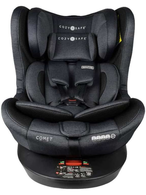 CZ430EST230G00-Cozy-N-Safe-Comet-Graphite-6-768x768-1