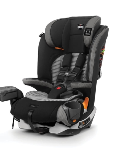 Chicco-Q-Collection-MyFit-Zip-Air-DGHT-2000-Custom