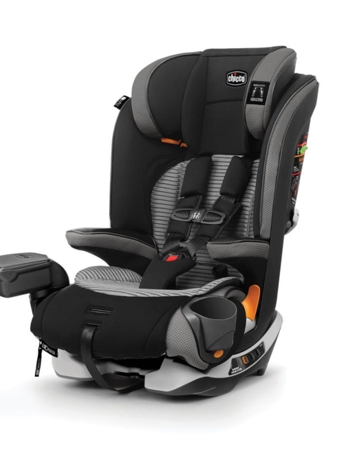 Chicco-Q-Collection-MyFit-Zip-Air-DGHT-2000-Custom