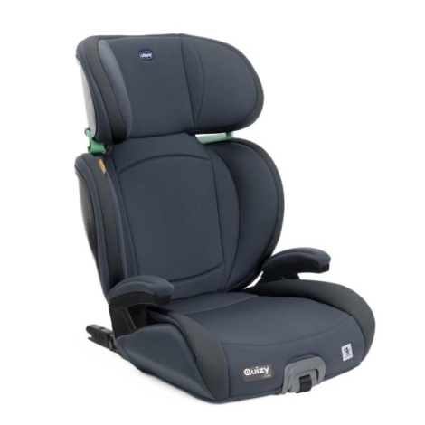 FG-CH430870253900-CHICCO-QUIZY-I-SIZE-BABY-CAR-SEAT-INDIA-1-600x600-1