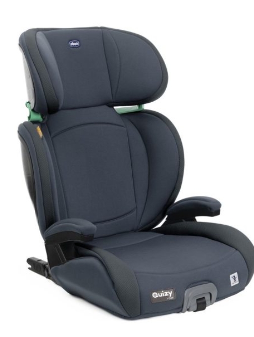 FG-CH430870253900-CHICCO-QUIZY-I-SIZE-BABY-CAR-SEAT-INDIA-1-600x600-1