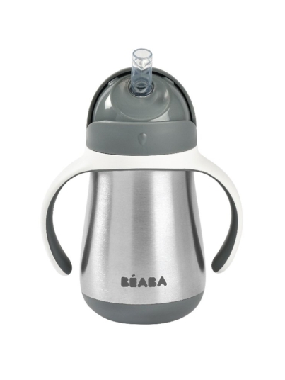 Stainless_Steel_Straw_Cup_with_Handles_250ml_new_colors_01