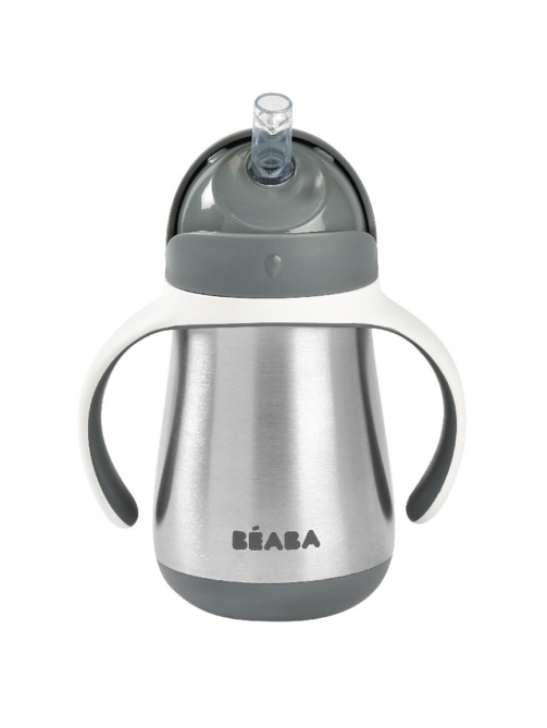 Stainless_Steel_Straw_Cup_with_Handles_250ml_new_colors_01