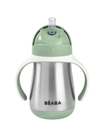 Stainless_Steel_Straw_Cup_with_Handles_250ml_new_colors_06