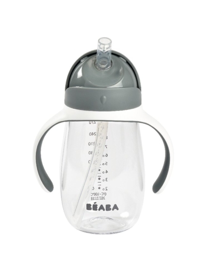 Straw_Cup_Tritan_with_Handles_300ml_new_colors_01