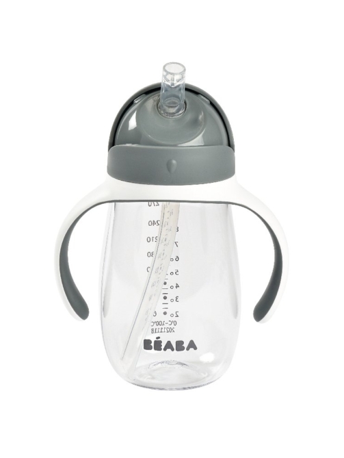 Straw_Cup_Tritan_with_Handles_300ml_new_colors_01