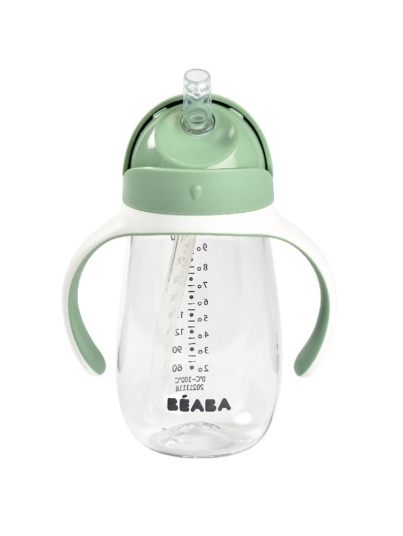 Straw_Cup_Tritan_with_Handles_300ml_new_colors_07