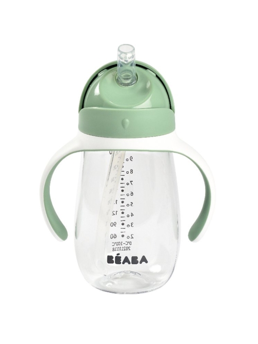 Straw_Cup_Tritan_with_Handles_300ml_new_colors_07