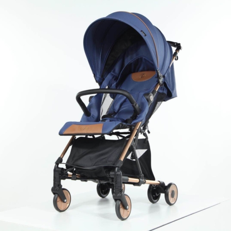 WeChat_Image_20171128121457