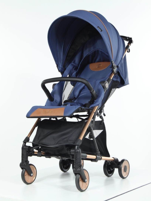 WeChat_Image_20171128121457