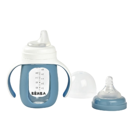 a19415113a45a3c2aa95b0614753a838-1