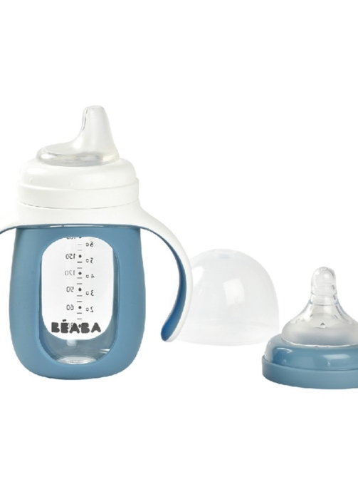 a19415113a45a3c2aa95b0614753a838-1