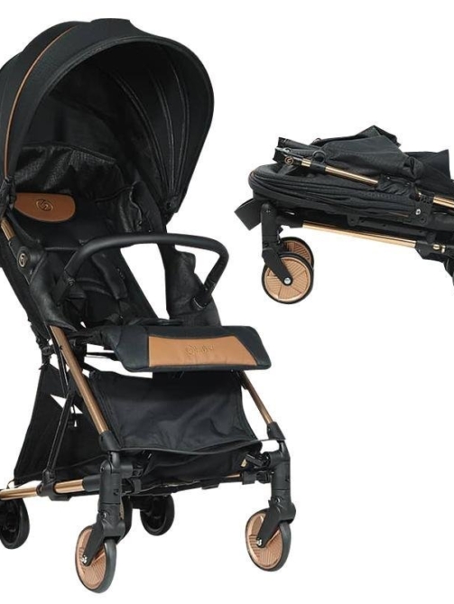 babystyle_hybrid_carryon_ink_black_15324_1