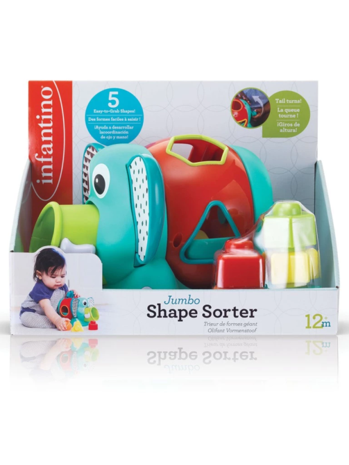 cfdb77970ec0db4853cd77babe8e9f95