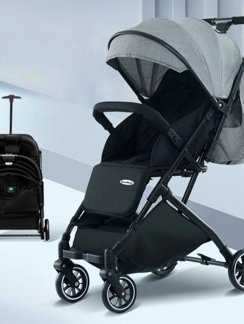 cn-11134207-7ras8-m2rzjqocxasna3