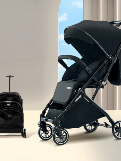 cn-11134207-7ras8-m2rzjqp6w3ir2a