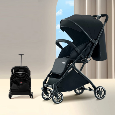 cn-11134207-7ras8-m2rzjqp6w3ir2a