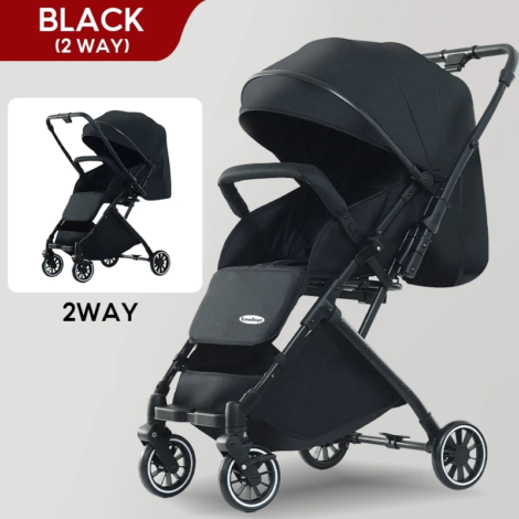 cn-11134207-7ras8-m2rzjt8h6huv8e