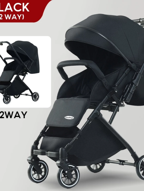 cn-11134207-7ras8-m2rzjt8h6huv8e