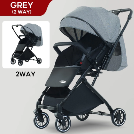 cn-11134207-7ras8-m2rzk41rcudvc2