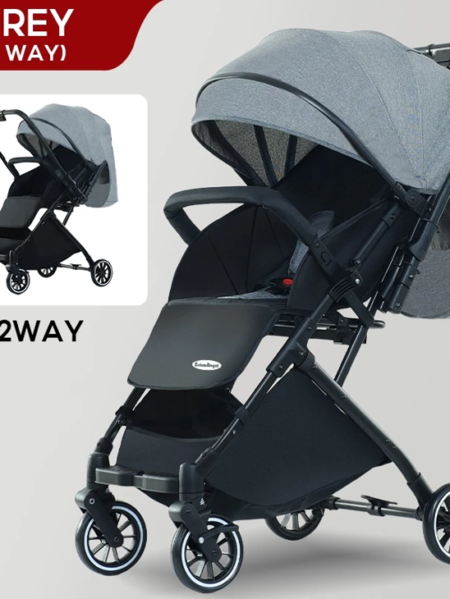 cn-11134207-7ras8-m2rzk41rcudvc2