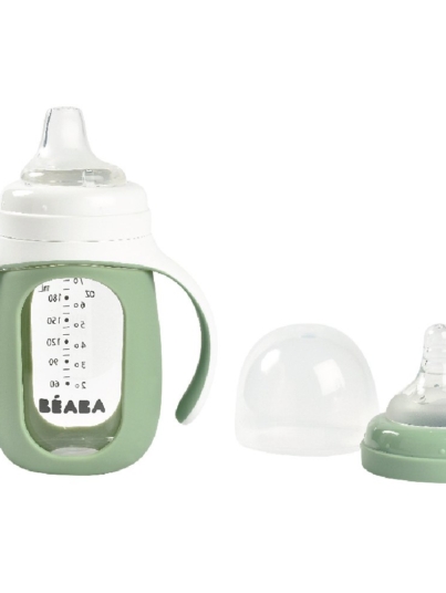 new_glass_bottle_06_1