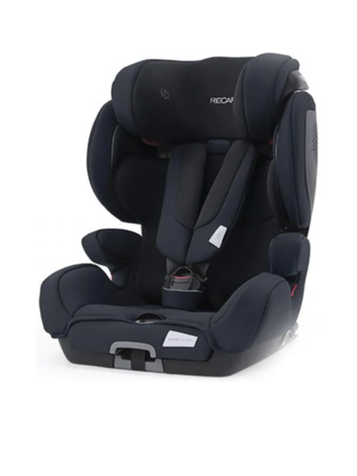 recaro-recarotianeliteprime-matblack-cds70184839-1