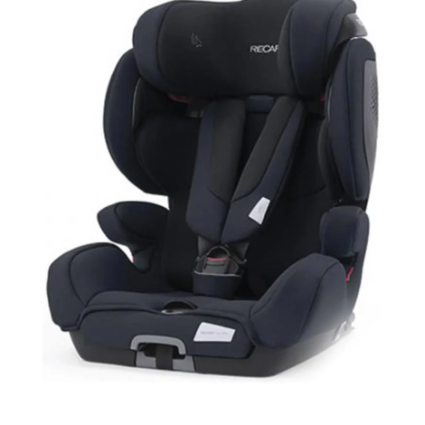 recaro-recarotianeliteprime-matblack-cds70184839-1