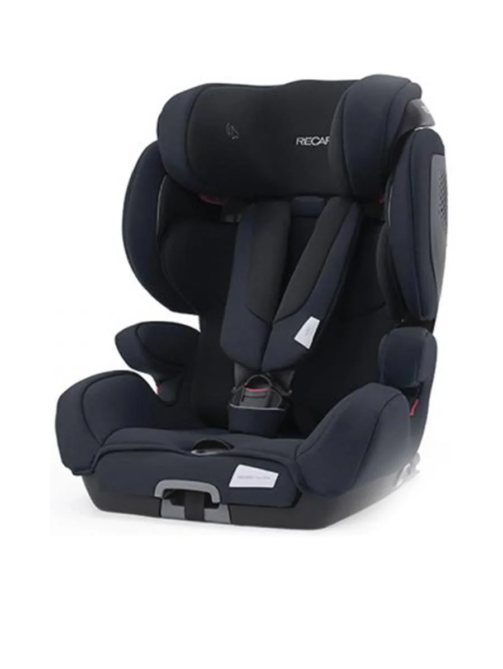 recaro-recarotianeliteprime-matblack-cds70184839-1