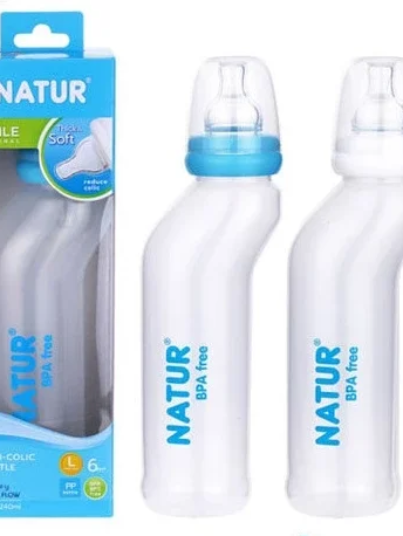 sg-11134201-22110-sgcu92j9pyjv7d-e1734942711525