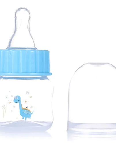 sg-11134201-7rbk0-lkrs40yft7sx2c-e1734940653249