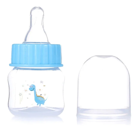 sg-11134201-7rbk0-lkrs40yft7sx2c-e1734940653249