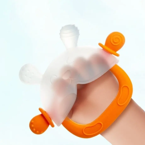 sg-11134201-7rcco-ltrqo4f6k77p18