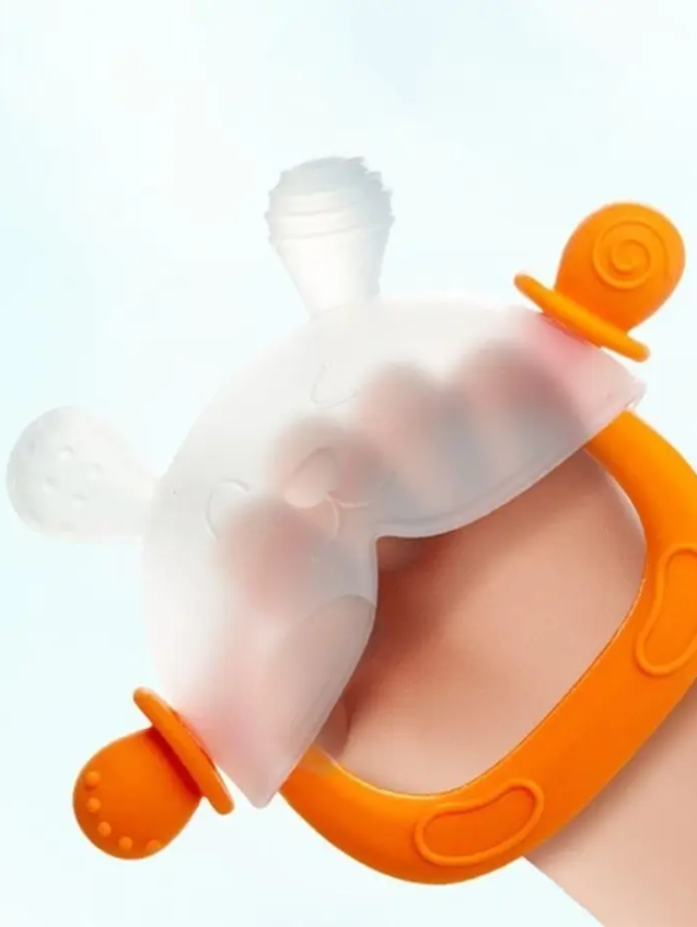 sg-11134201-7rcco-ltrqo4f6k77p18