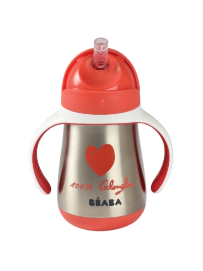 strawcup_250ml_new_03