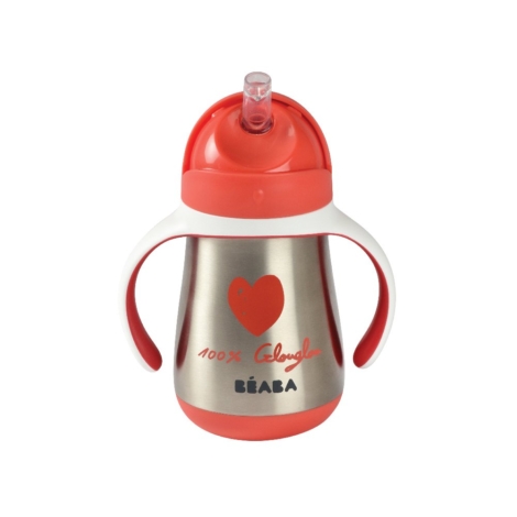 strawcup_250ml_new_03